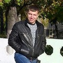 ���������� ������, ���� ������� ��������, 47 ���, ������������ 