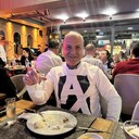  ,   Jan, 43 ,   ,   , c 