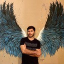 ���������� ����, ���� ������� ��������, 45 ���, ������������ 