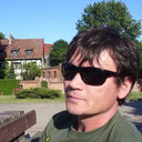  -,   Sergei, 46 ,   ,   , c 