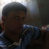  ,   Grig, 40 ,   ,   , c 