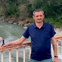  ,   , 47 ,     , c , 