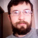  ,   , 47 ,     , c 