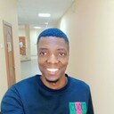 ���������� ������, ���� ������� �����, 35 ���, ������������ ��� ������, ����� � ���������