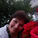  ,   , 46 ,   
