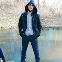  ,   , 27 ,   ,   , c 