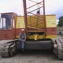  ,   Vour, 55 ,   