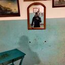 ���������� �������, ���� ������� �����, 29 ���, ������������ ��� ������, ����� � ���������