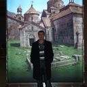 ���������� ������, ���� ������� Karen, 36 ���, ������������ ��� ������