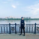 ���������� �����, ���� ������� ������, 26 ���, ������������ ��� ������, ����� � ���������