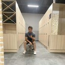  ,   , 30 ,   ,   , c , 