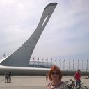 ���������� ������-��-����, ���� ������� �����, 51 ���, ������������ ��� ������, ����� � ���������, c�������� ���������