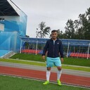 ���������� ����-���������, ���� ������� ������, 35 ���, ������������ ��� ������, ����� � ���������