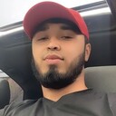 ���������� �������, ���� ����� Jokha, 25 ���, ������������ ��� ������, ����� � ���������