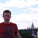 ���������� ��������, ���� ������� Ը���, 34 ����, ������������ ��� ����� � ���������, c�������� ���������