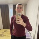 ���������� ������, ���� ������� ���������, 28 ���, ������������ ��� ������, ����� � ���������, c�������� ���������, ���������