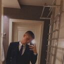  ,   , 24 ,   