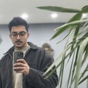 ���������� �������, ���� ������� Parsa, 26 ���, ������������ ��� ������, ����� � ���������