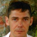  ,   , 45 ,   ,   , c 