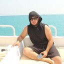 ���������� ����������, ���� ������� Odin mujik, 30 ���, ������������ ��� ����� � ���������