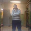 ���������� ���������, ���� ������� ���������, 33 ����, ������������ ��� ������, ����� � ���������, c�������� ���������