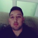  -,   , 28 ,   ,   , c 