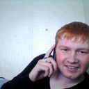 ���������� �����, ���� ������� ������, 36 ���, ������������ 