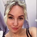  ,   , 28 ,   