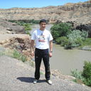  ,   Dosik, 43 ,   ,   , c 