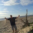 ���������� ���������, ���� ������� Ҹ���, 41 ���, ������������ ��� ������, ����� � ���������