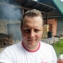  ,   Sergey, 36 ,   ,   , c 