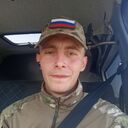 ���������� ���������, ���� ������� ������, 28 ���, ������������ ��� ����� � ���������, c�������� ���������, ���������