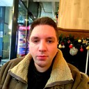 ���������� ������, ���� ������� ���������, 39 ���, ������������ ��� ������, ����� � ���������, c�������� ���������