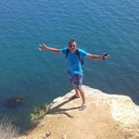 ���������� ���������, ���� ������� ��������, 33 ����, ������������ ��� ������