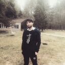  ,   Mc DoNi, 30 ,   ,   