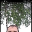  ,   , 51 ,   ,   , c , 