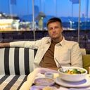  ,   ALEX, 32 ,   ,   , c 