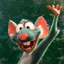 ���������� �����, ���� ������� �������, 41 ���, ������������ ��� ������, ����� � ���������, c�������� ���������