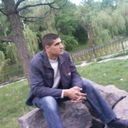  ,   Sava, 35 ,   