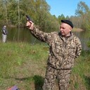 ���������� �����, ���� ������� ����, 46 ���, ������������ ��� ������, ����� � ���������, c�������� ���������, ���������