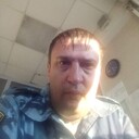 ���������� �������, ���� ������� ��������, 42 ����, ������������ ��� c�������� ���������