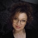  ,   , 56 ,   c 