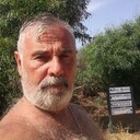  Rush,   Antonio, 60 ,   ,   