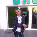 ���������� ������, ���� ������� ���������, 42 ����, ������������ ��� ������, ����� � ���������, c�������� ���������