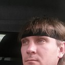 ���������� ��������, ���� ������� �������, 49 ���, ������������ ��� ������, ����� � ���������, c�������� ���������