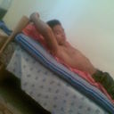  ,   , 35 ,   