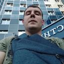 ���������� �����-���������, ���� ������� Sergey, 35 ���, ������������ ��� ������, ����� � ���������