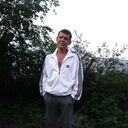  ,   , 46 ,   ,   , c 