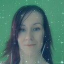 ���������� ������, ���� ������� �����, 39 ���, ������������ ��� ������, ����� � ���������, c�������� ���������