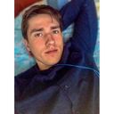 ���������� ������, ���� ����� ������, 24 ����, ������������ ��� ������, ����� � ���������, c�������� ���������, ���������